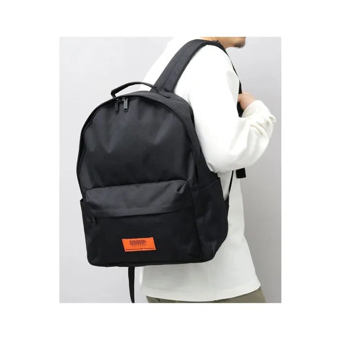 DAILY RUCKSACK