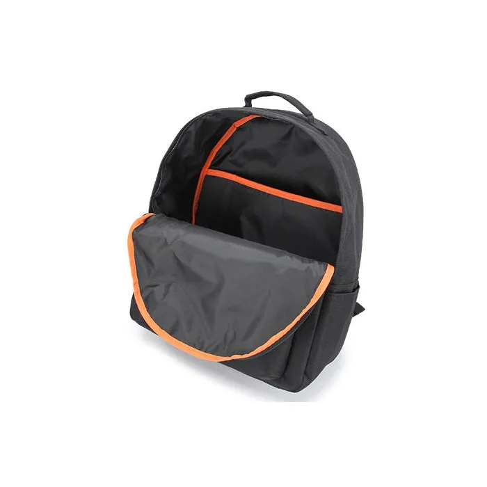 DAILY RUCKSACK
