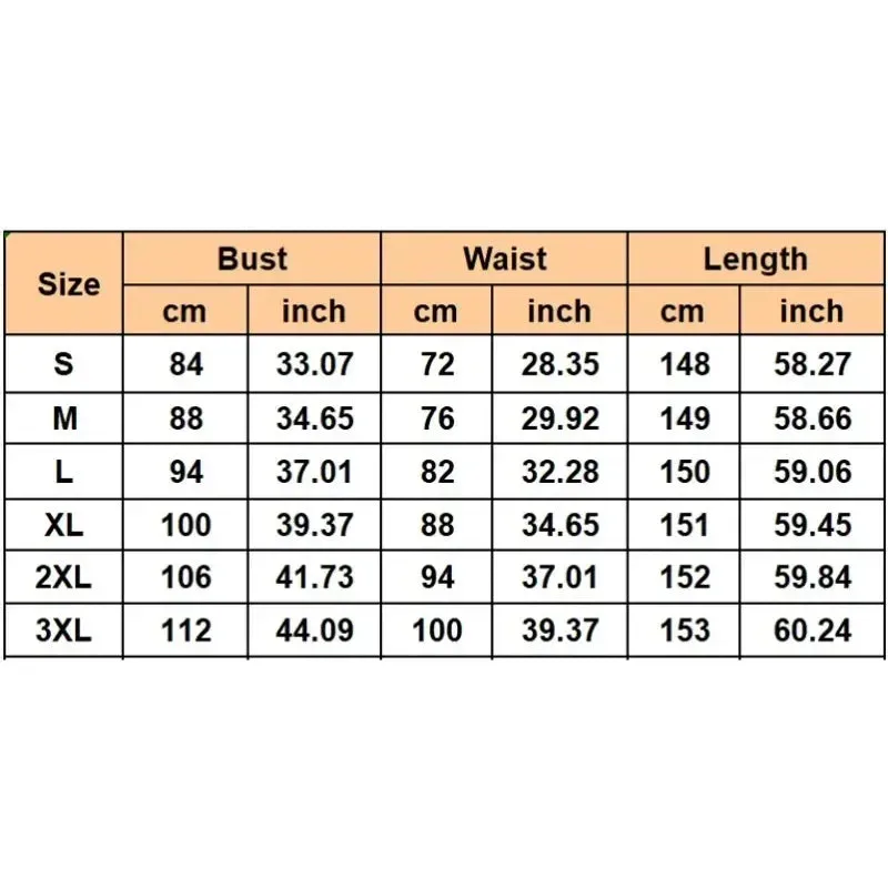 Dashiki African Women Jumpsuits For Summer Spring Sleeveless Loose Fashion Streetwear Overalls Wide Leg Pants Trousers 2025