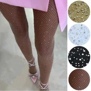 Diamond Tights
