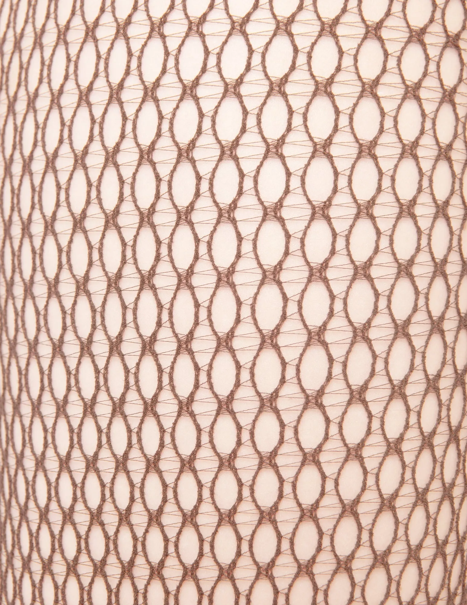Dot Net Tight