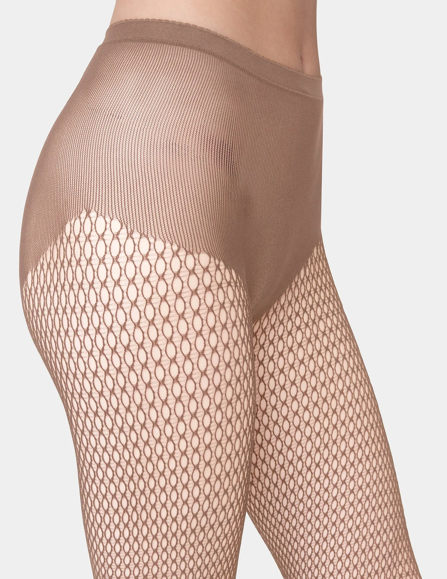 Dot Net Tight