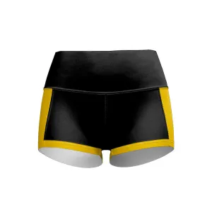 Dream Tights Short Length Design Your Own