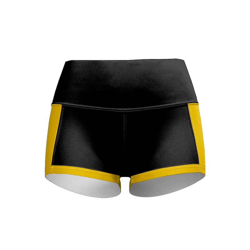 Dream Tights Short Length Design Your Own