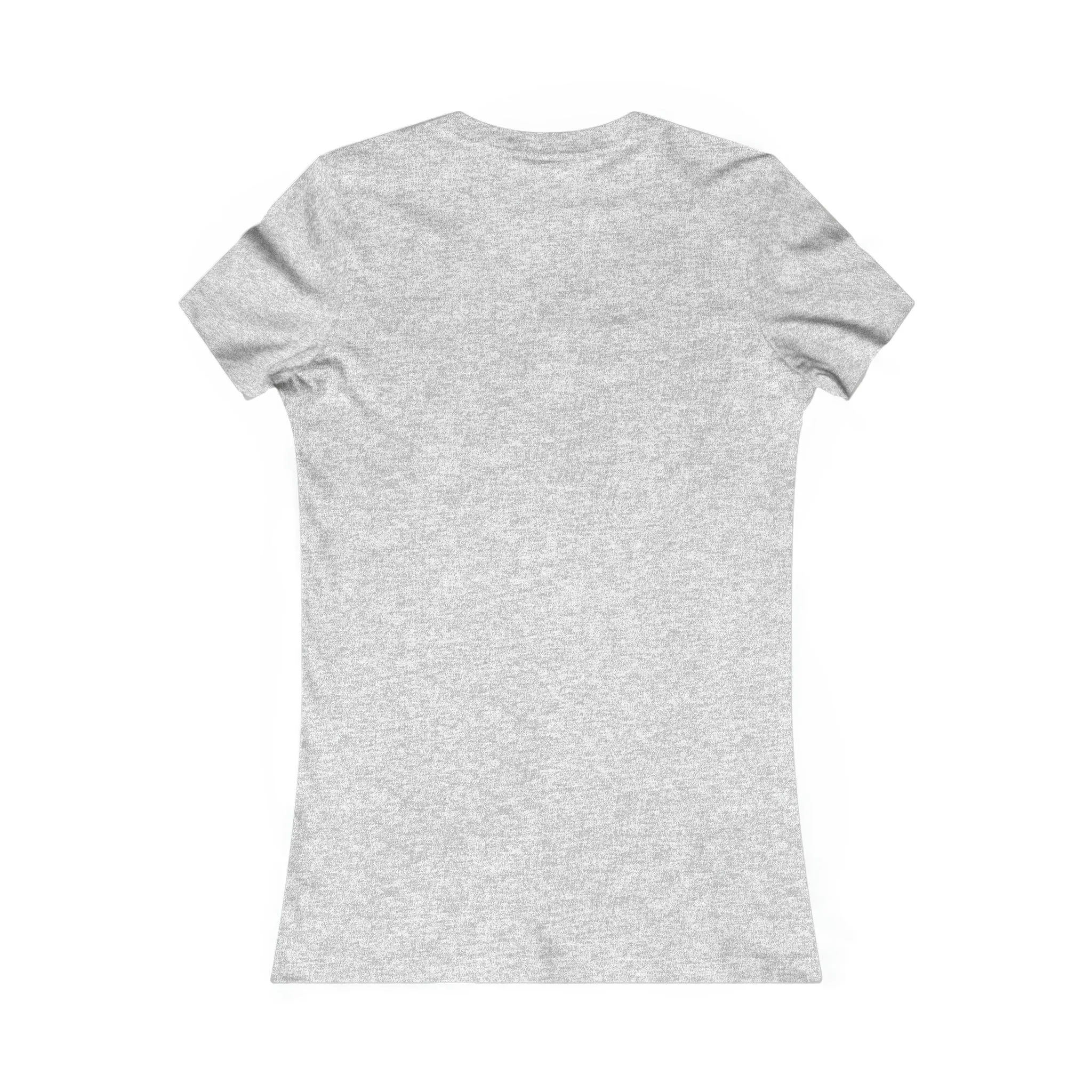 EL Passion Black WCI / T-Shirt