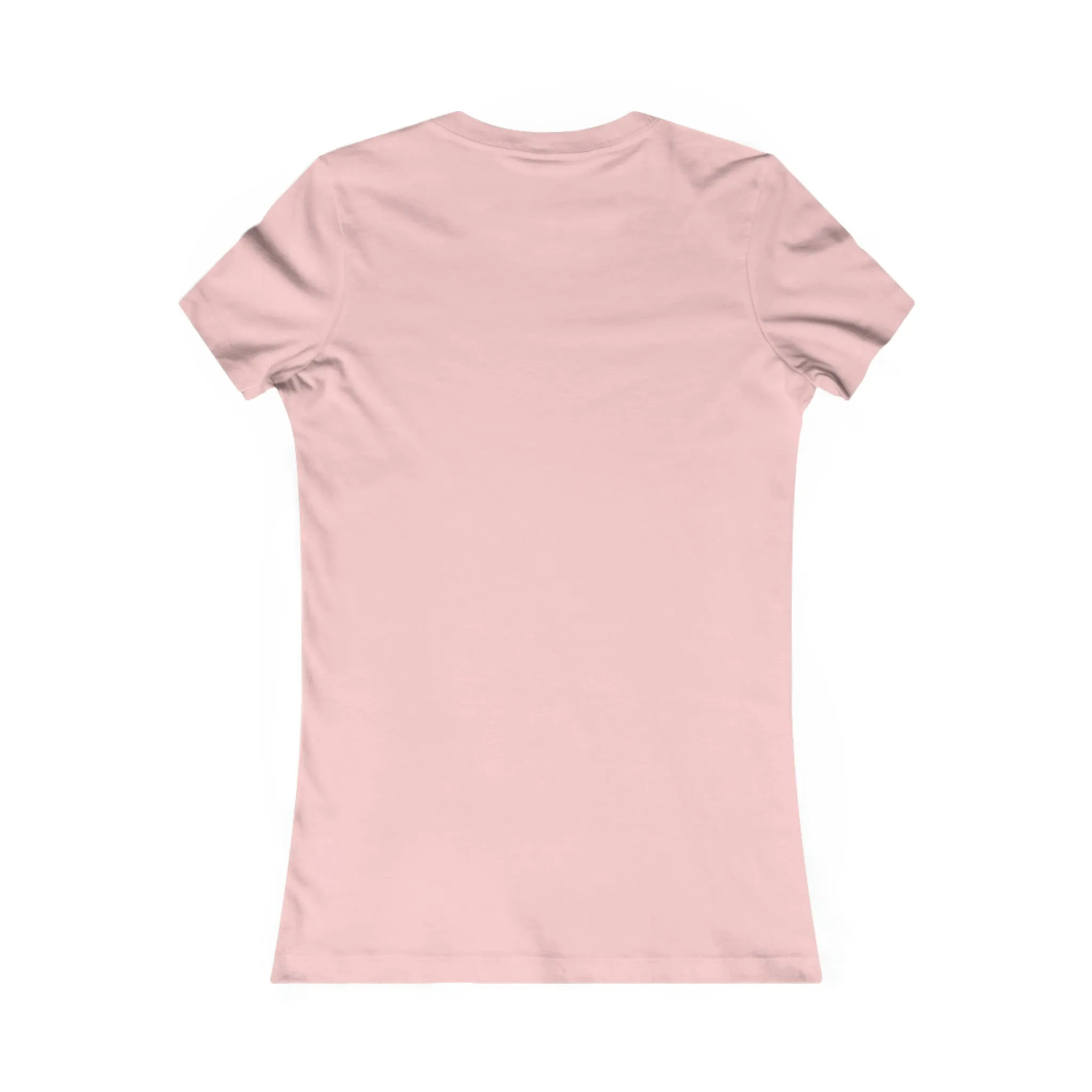EL Passion Black WCI / T-Shirt