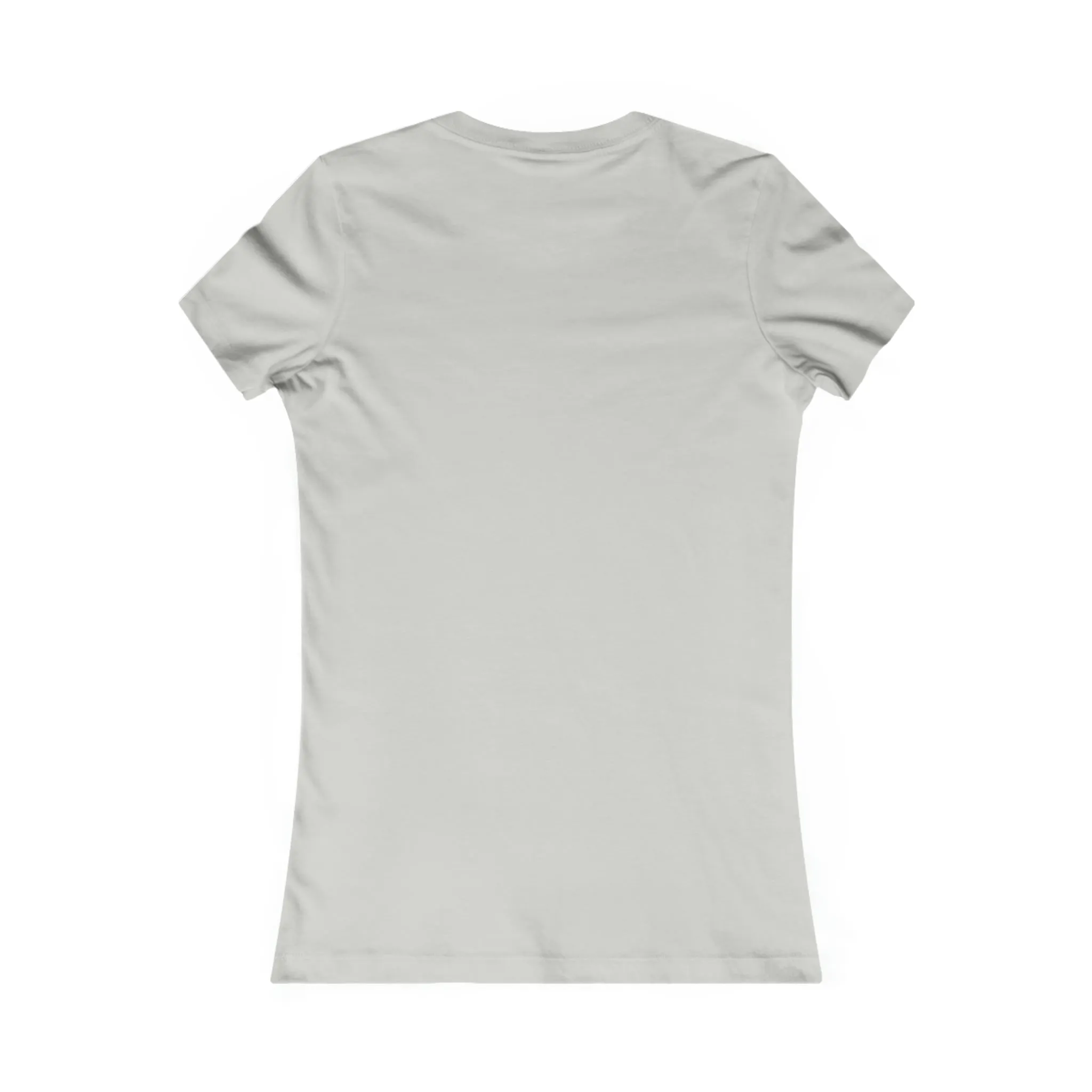 EL Passion Black WCI / T-Shirt
