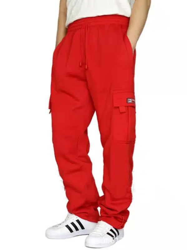 Essentials Sweatpants