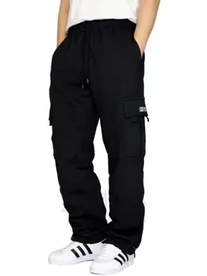 Essentials Sweatpants