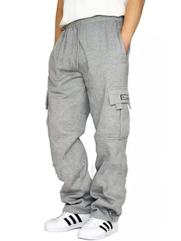 Essentials Sweatpants