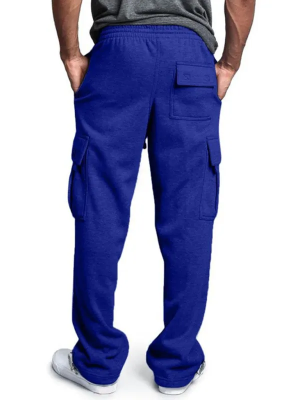 Essentials Sweatpants