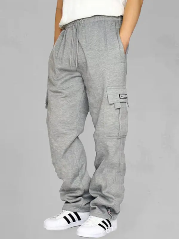 Essentials Sweatpants