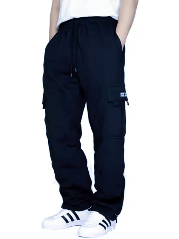 Essentials Sweatpants