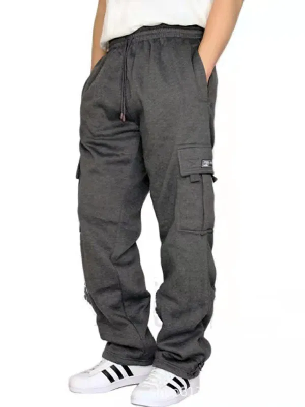 Essentials Sweatpants
