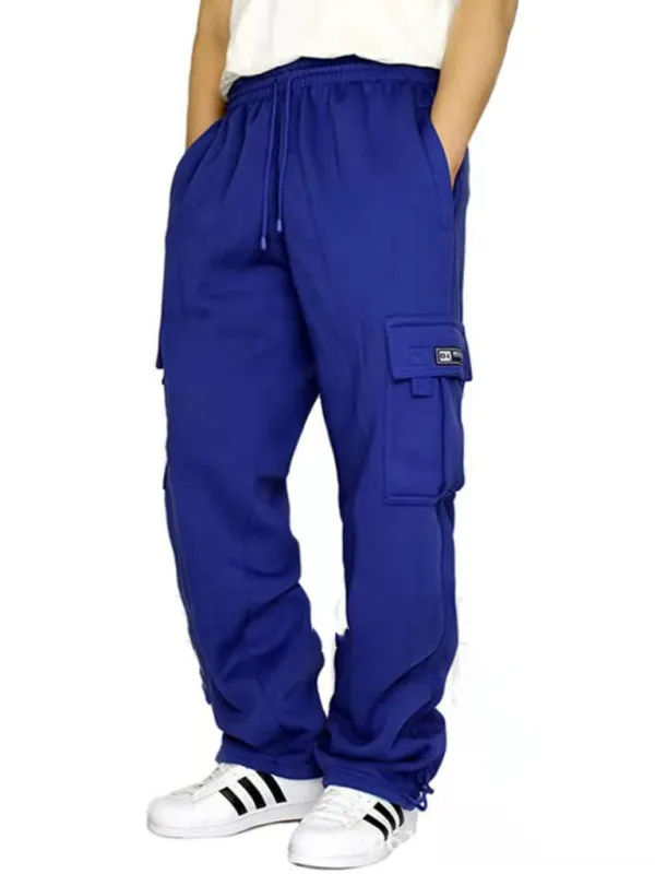 Essentials Sweatpants