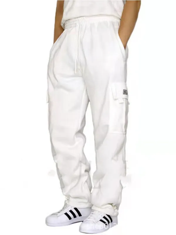 Essentials Sweatpants