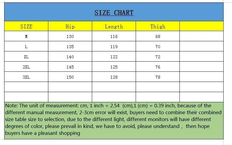 Fashion Women Bib Overalls trousers Loose Long Black Cotton Pants Plus Size