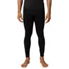FOX RACING TECBASE COMPRESSION PANT