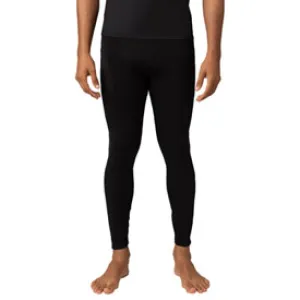 FOX RACING TECBASE COMPRESSION PANT