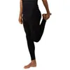 FOX RACING TECBASE COMPRESSION PANT