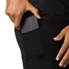 FOX RACING TECBASE COMPRESSION PANT