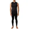 FOX RACING TECBASE COMPRESSION PANT