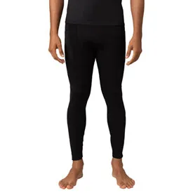 FOX RACING TECBASE COMPRESSION PANT