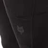 FOX RACING TECBASE COMPRESSION PANT