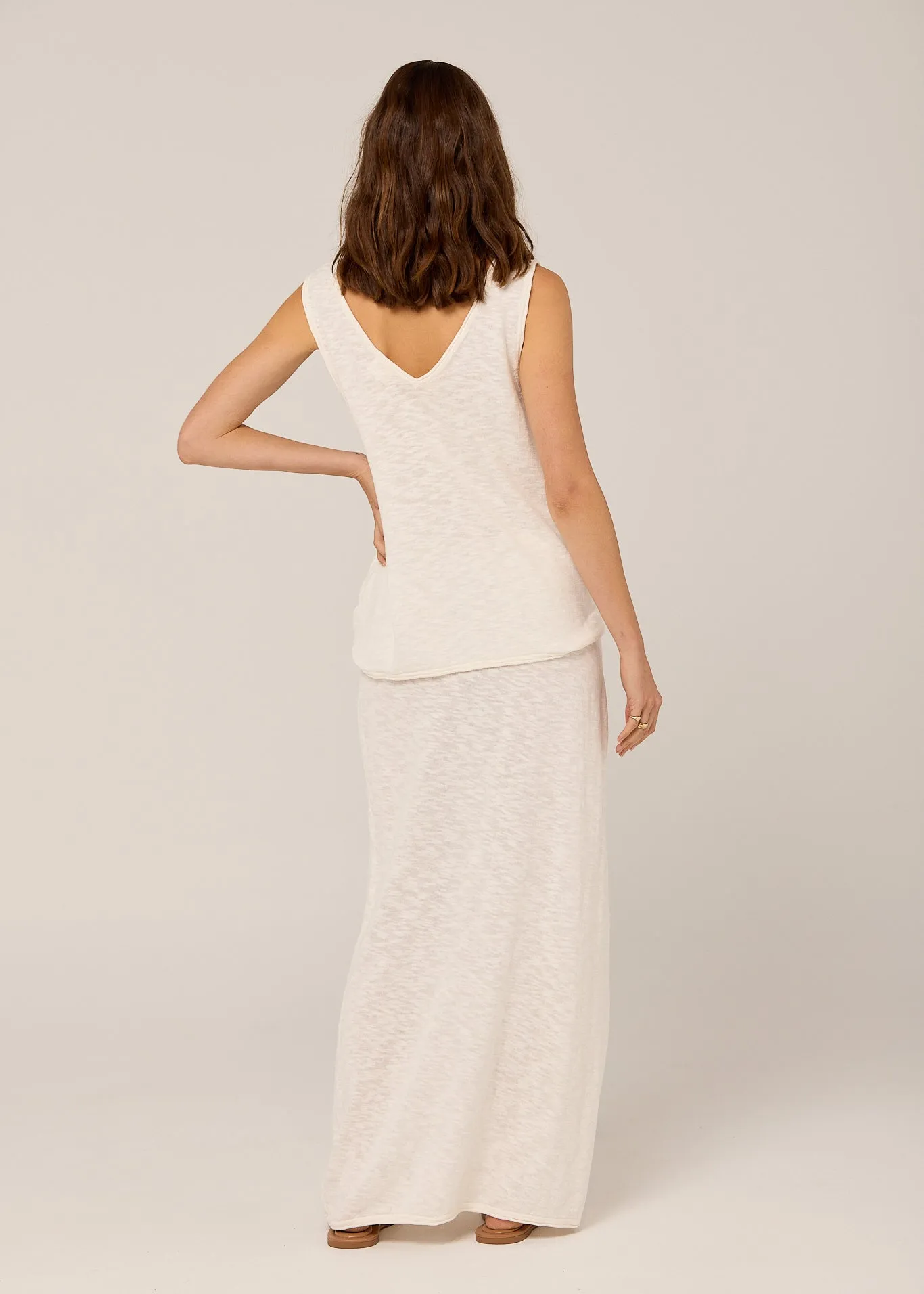 GEORGIA TOP