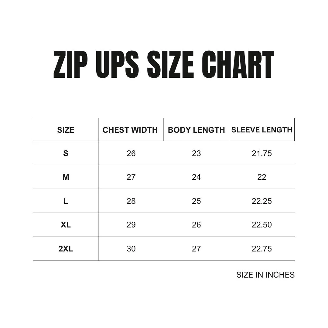 Grey Cropped Zip Up