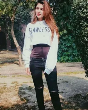 GREY FLAWLESS CROPPED HOODIE FOR womens