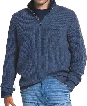 GUS™ | MEN'S BUSINESS COTTON SWEATSHIRT
