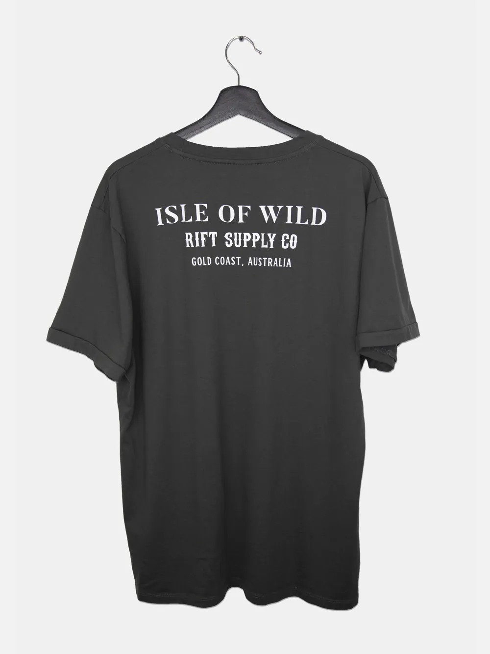 Hedonist Tee