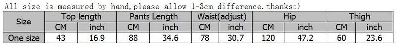 Hip Hop Dance Costume performance wear women romper European playsuit loose overalls harem jazz jumpsuit one piece Pants