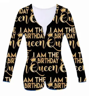 Hot selling printed jumpsuit