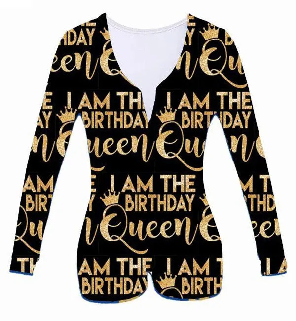 Hot selling printed jumpsuit