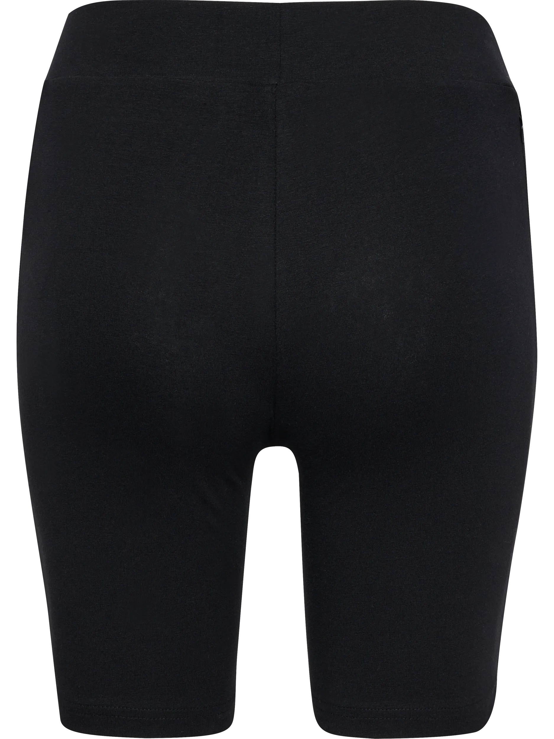 HUMMEL hmlLGC FEI SHORT COTTON TIGHTS