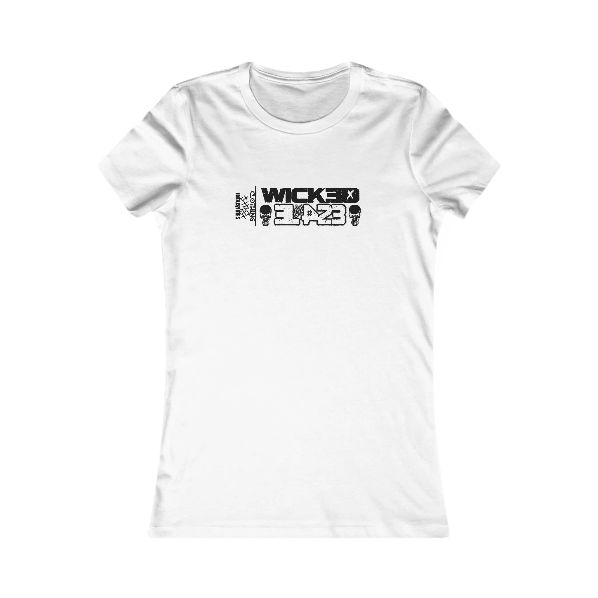 INSPIRATION LOVE EL423 / WCI /Black