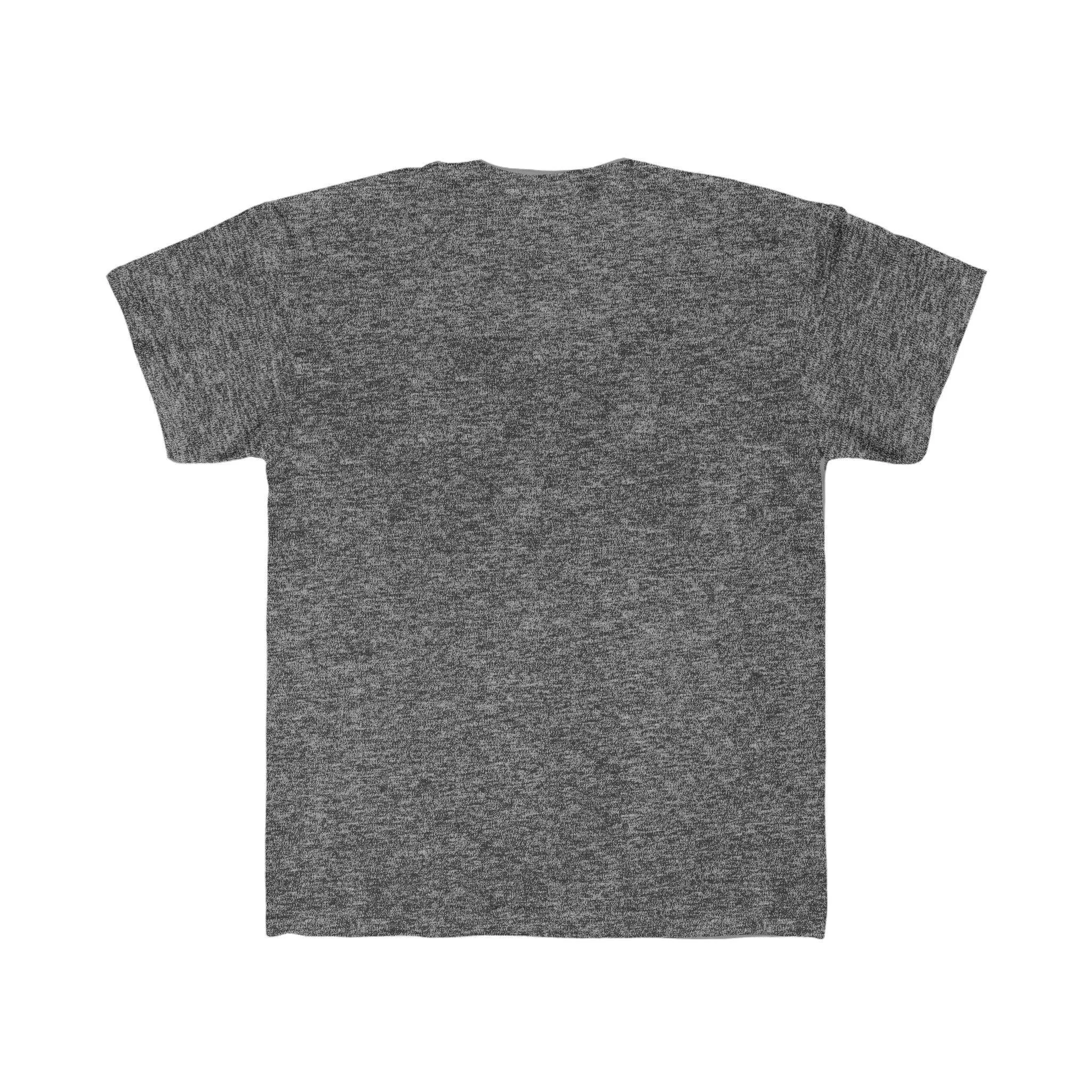 IQ Fashion | Kids Regular Fit Tee