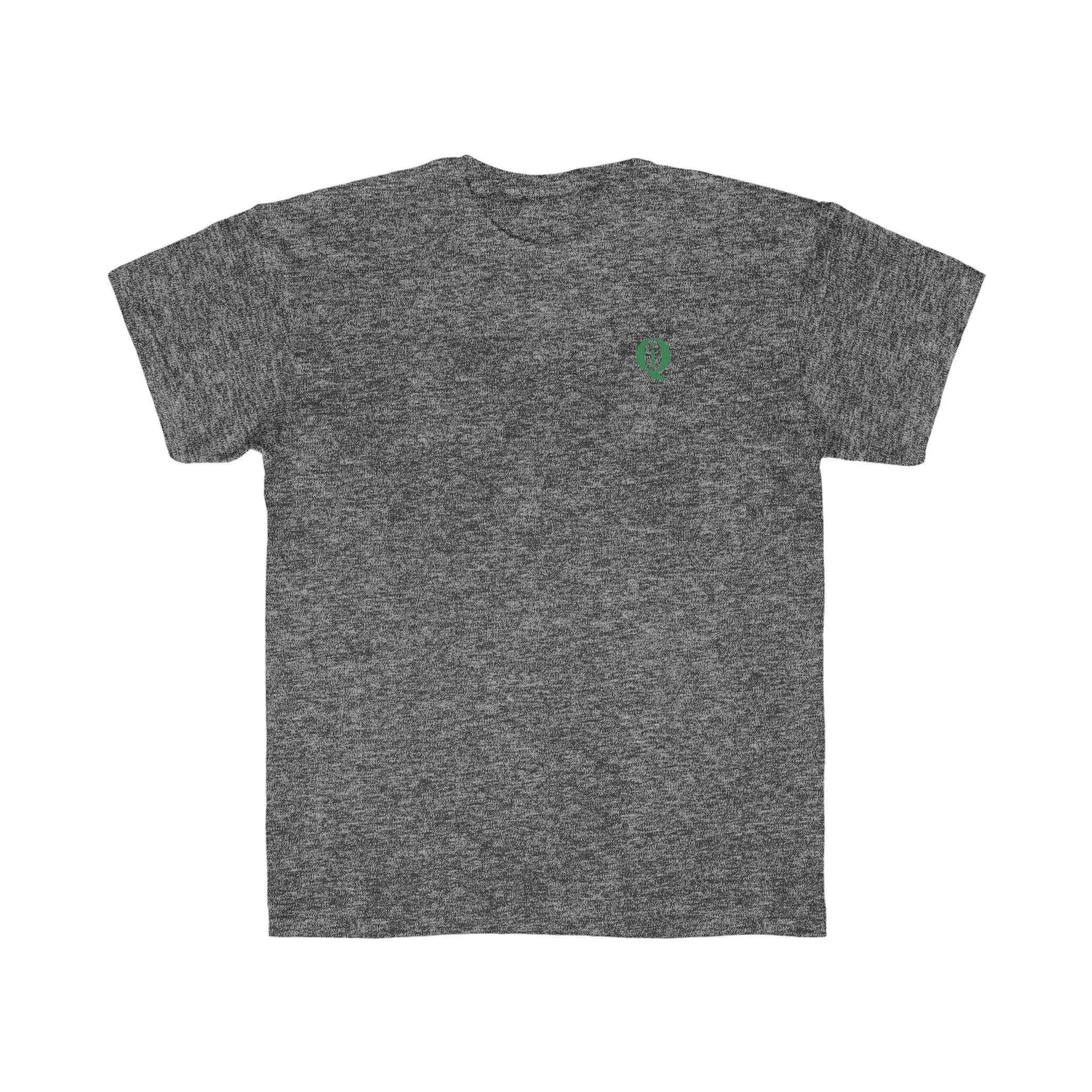 IQ Fashion | Kids Regular Fit Tee