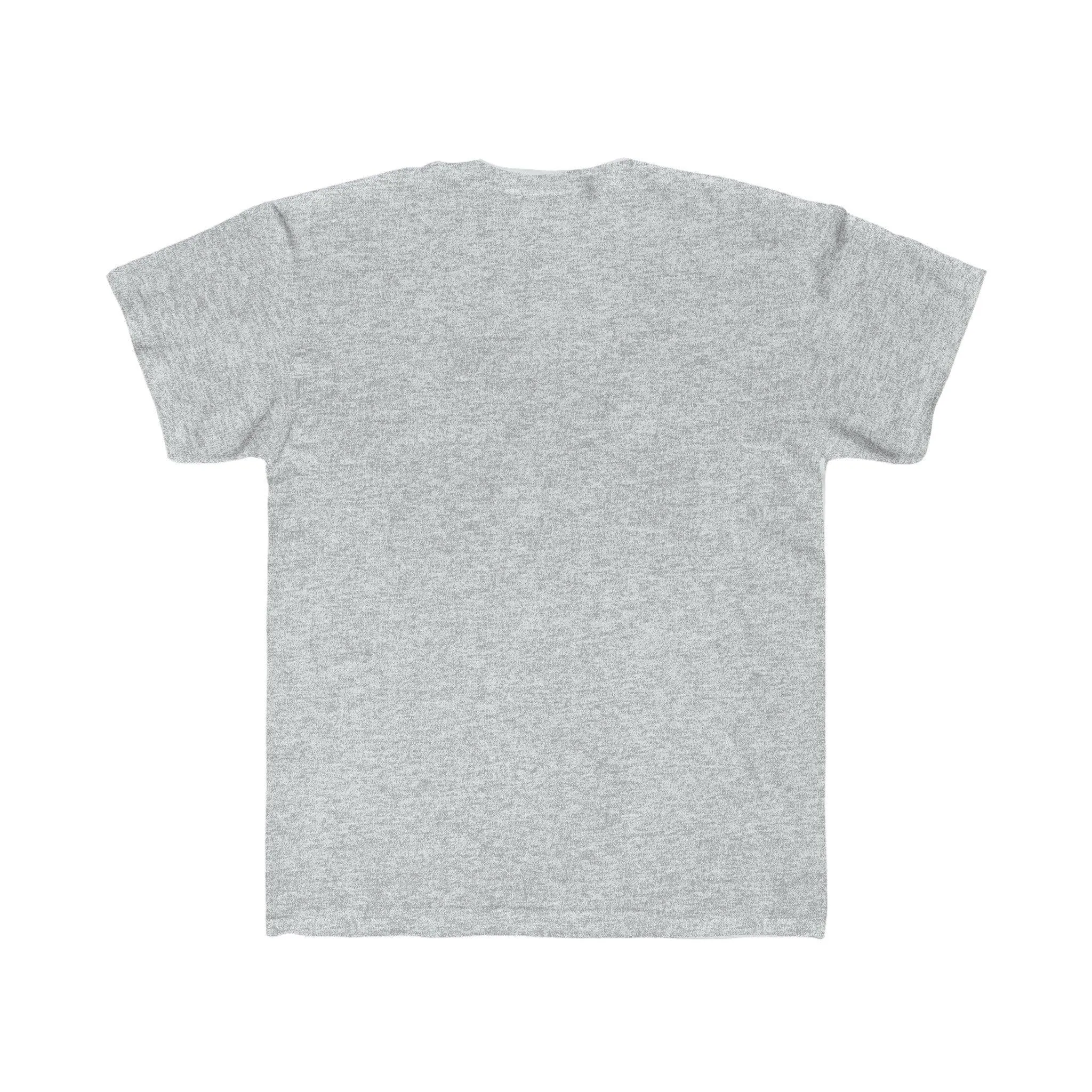 IQ Fashion | Kids Regular Fit Tee