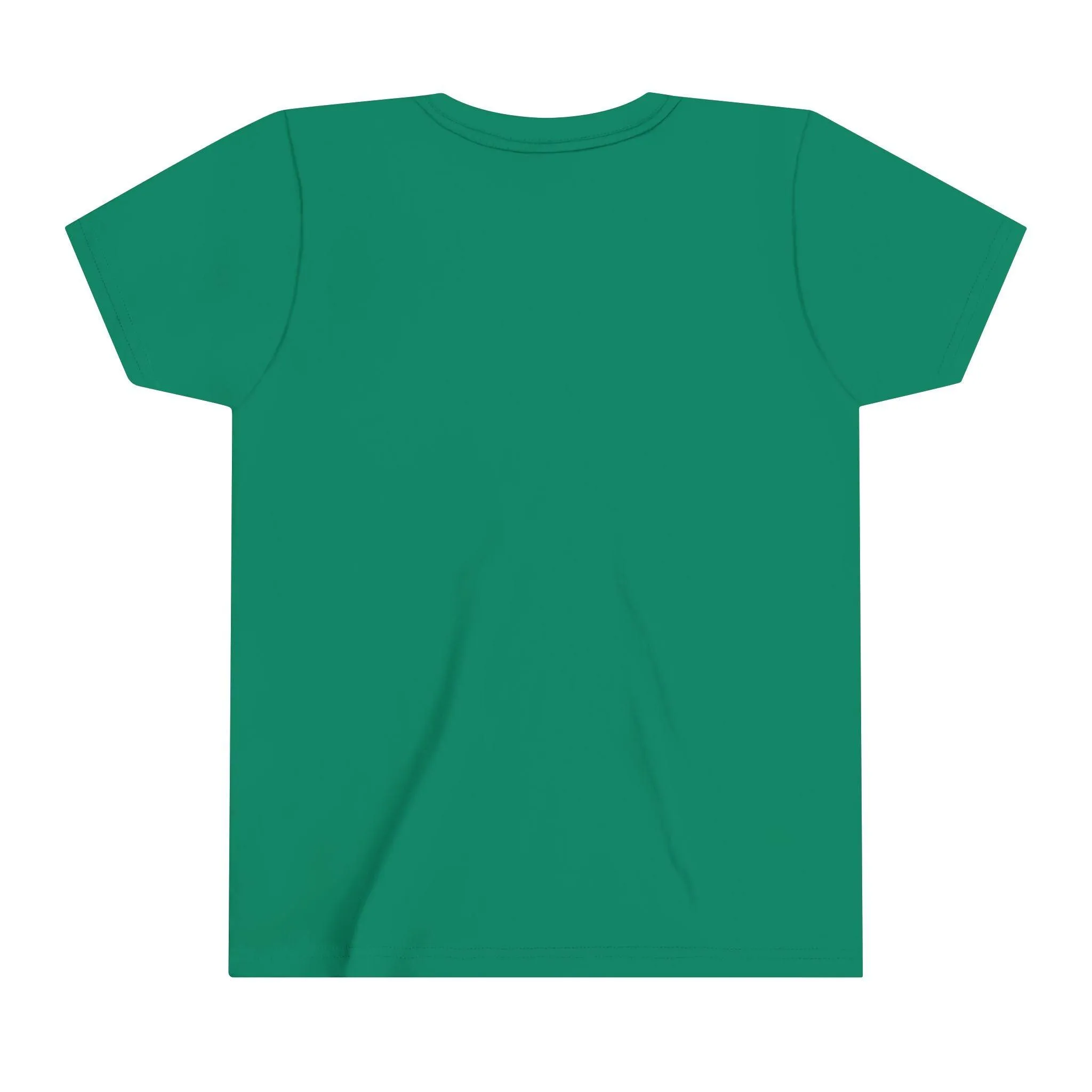 IQ Fashion | Youth Short Sleeve Tee