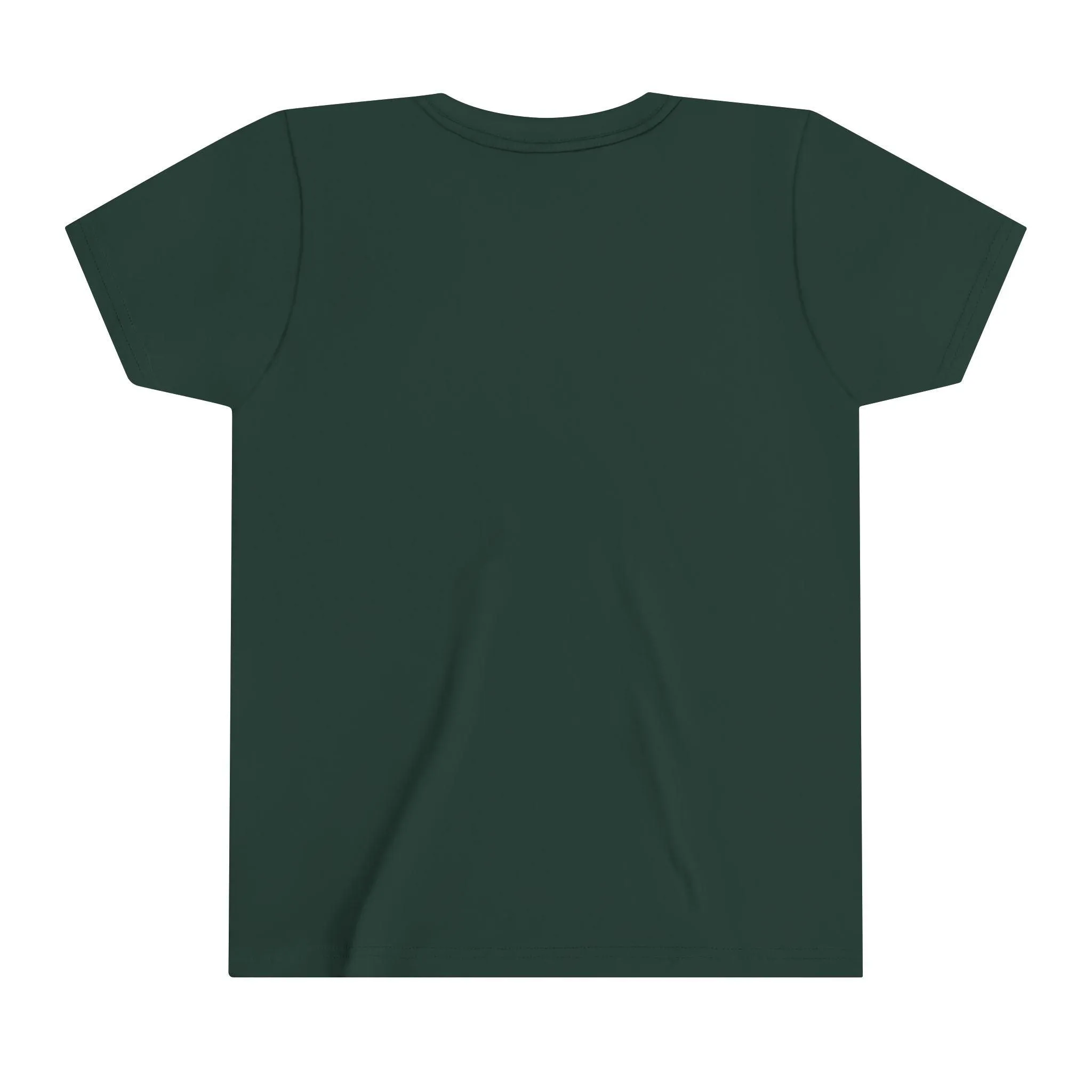 IQ Fashion | Youth Short Sleeve Tee
