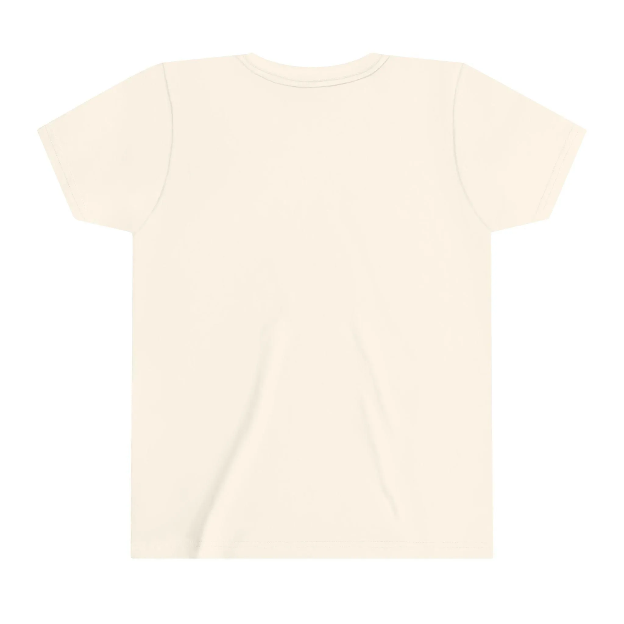 IQ Fashion | Youth Short Sleeve Tee