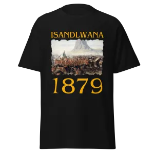 Isandlwana 1879 (t-shirt)