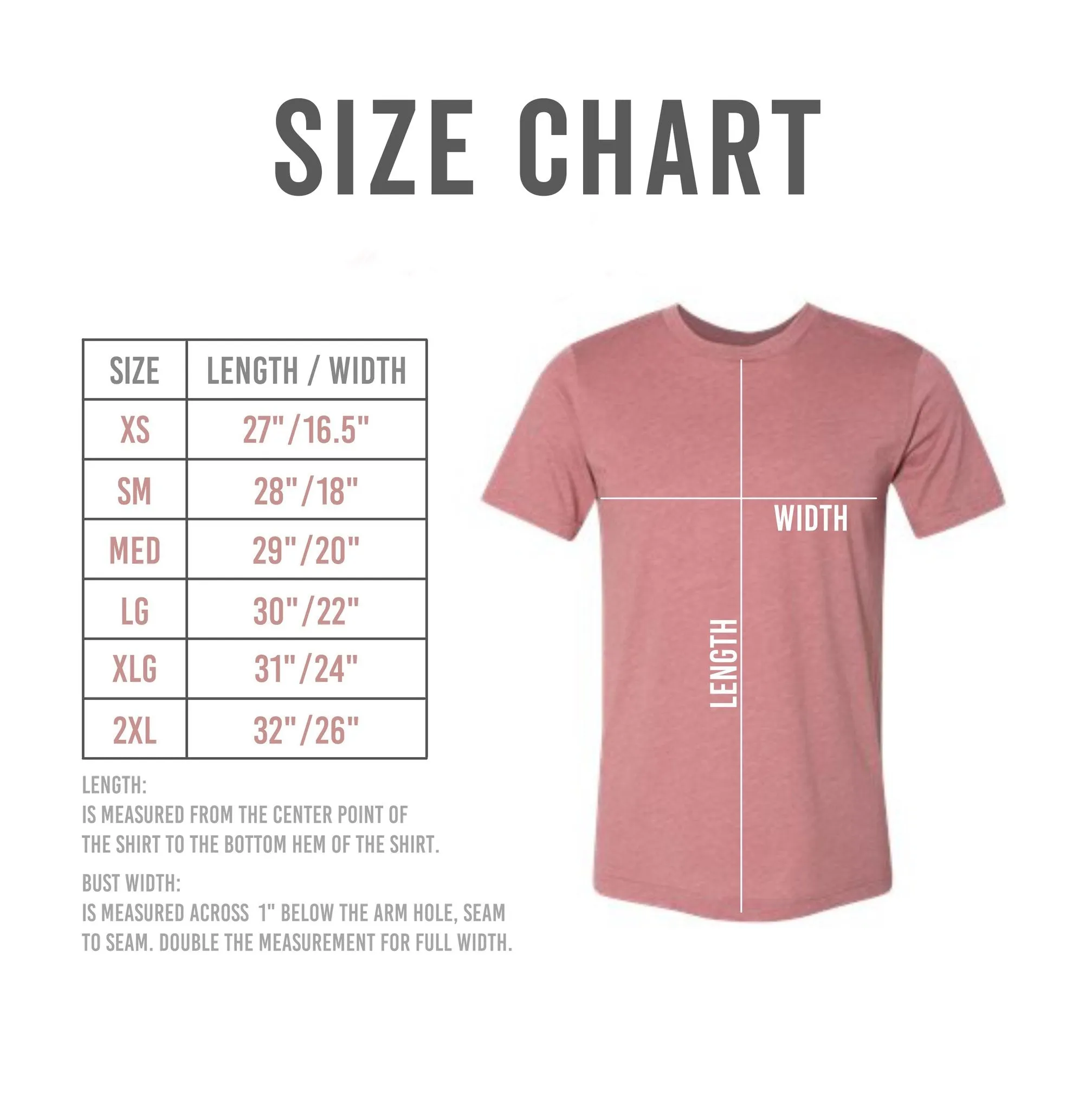 It's Fine Colorful | Short Sleeve Crew Neck
