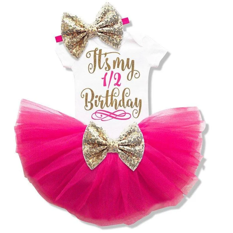 It's My Birthday Bundle