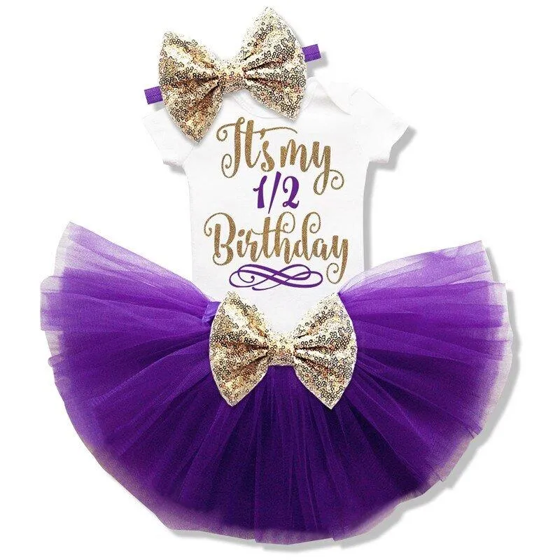 It's My Birthday Bundle