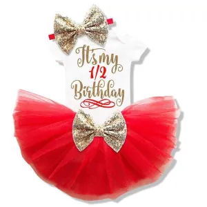 It's My Birthday Bundle