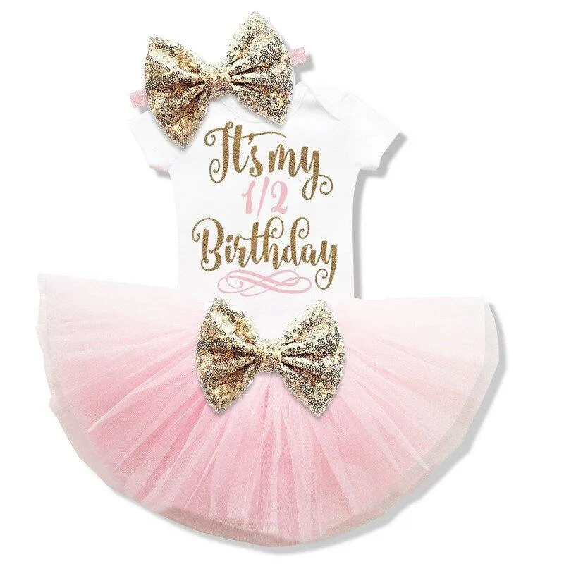 It's My Birthday Bundle